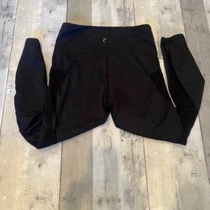 Zyia ballerina LNT leggings